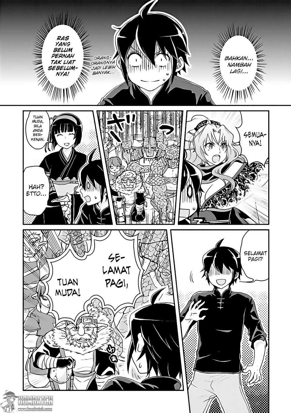 Chapter 9 - halaman 14