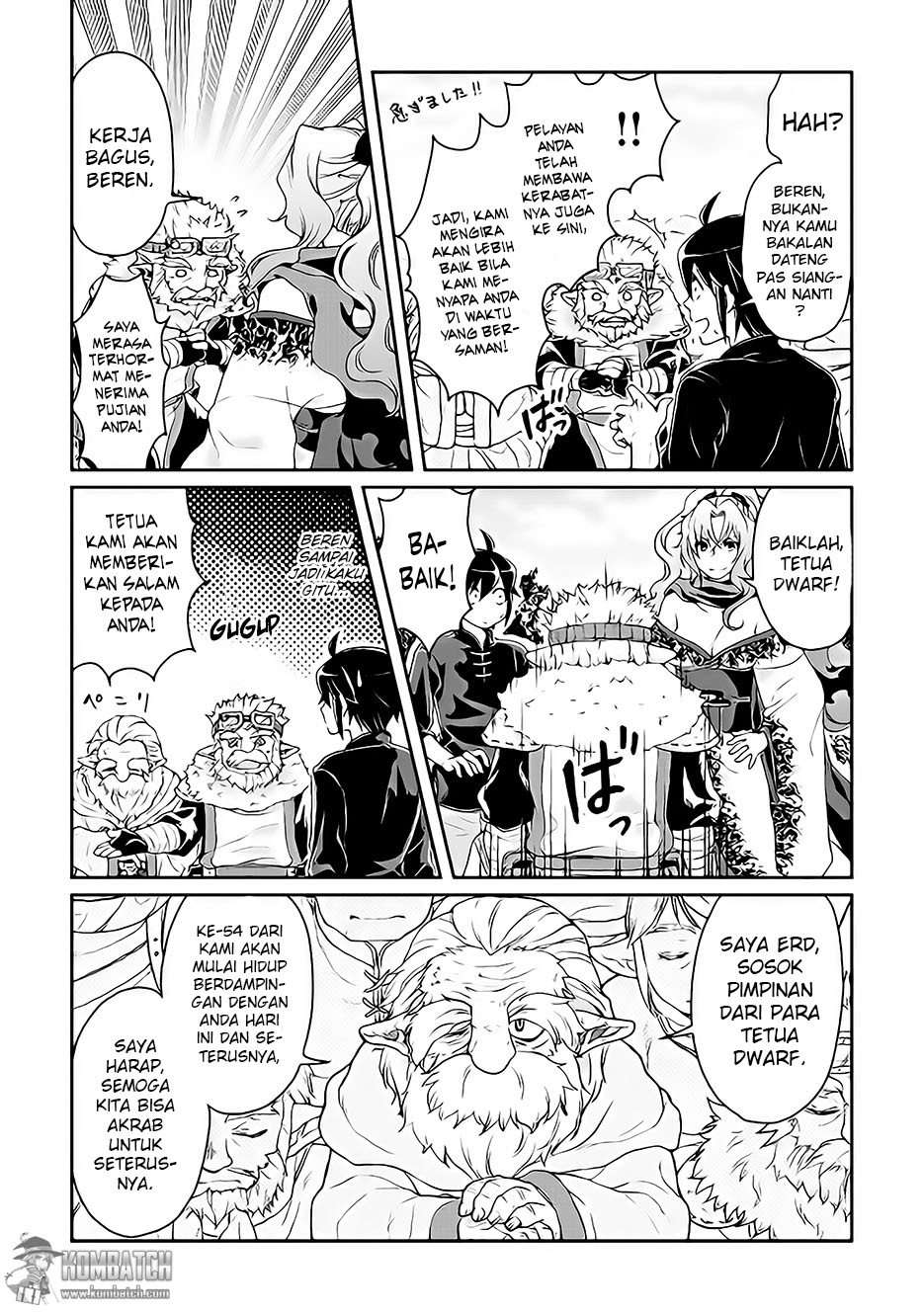 Chapter 9 - halaman 15