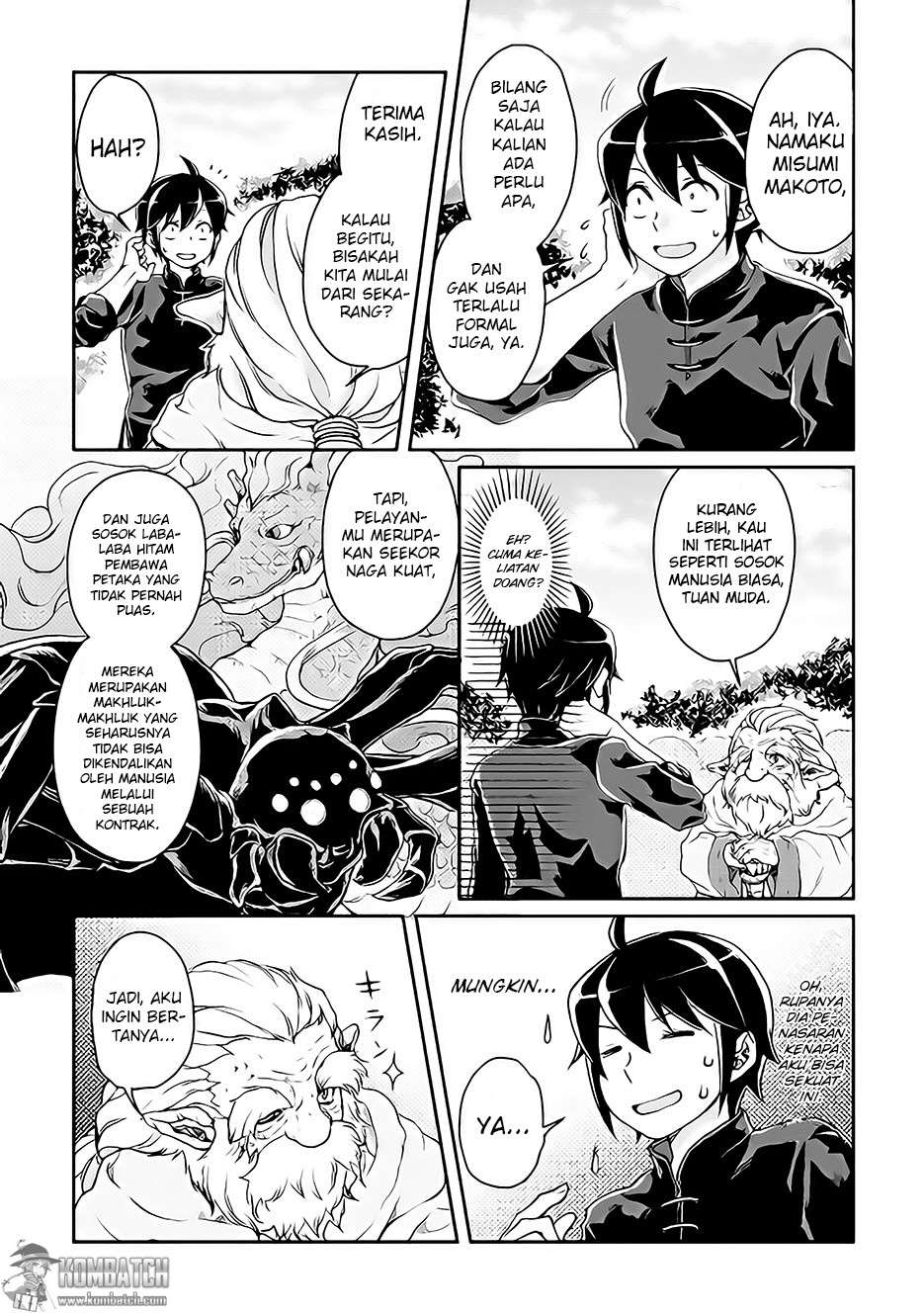 Chapter 9 - halaman 16
