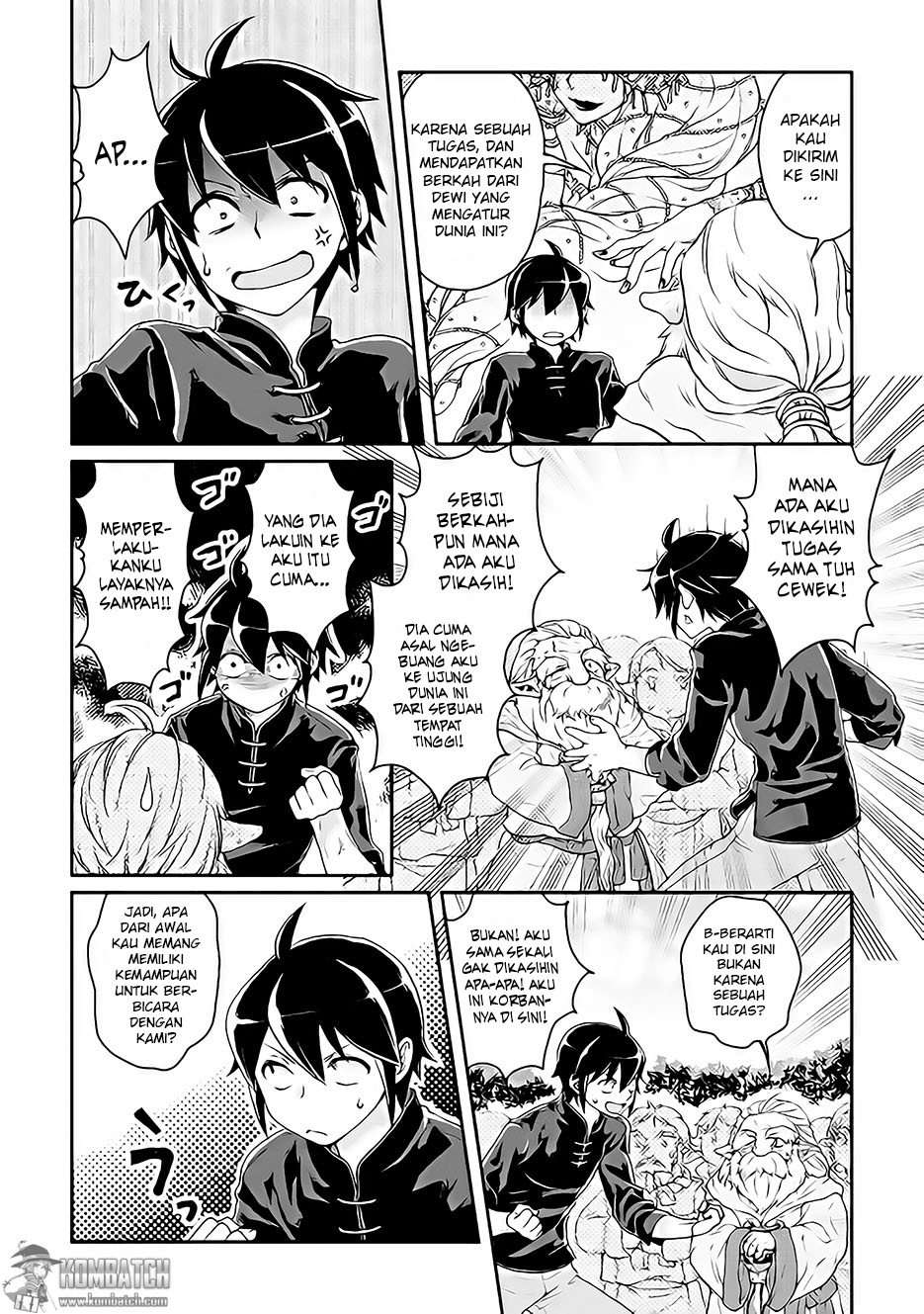 Chapter 9 - halaman 17