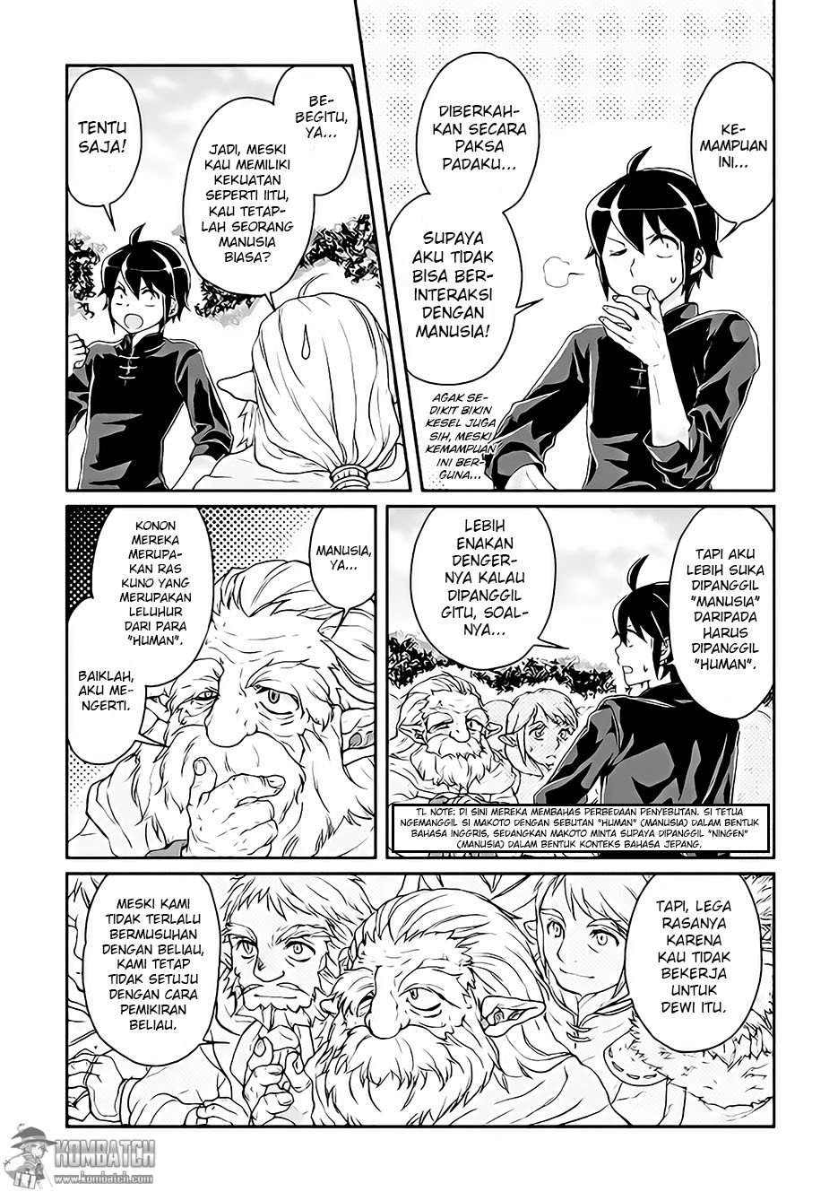 Chapter 9 - halaman 18