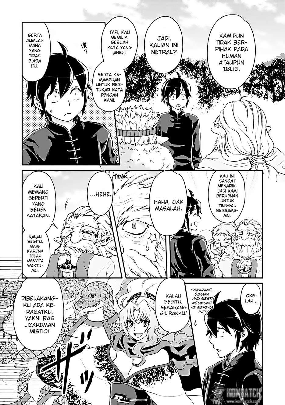 Chapter 9 - halaman 19