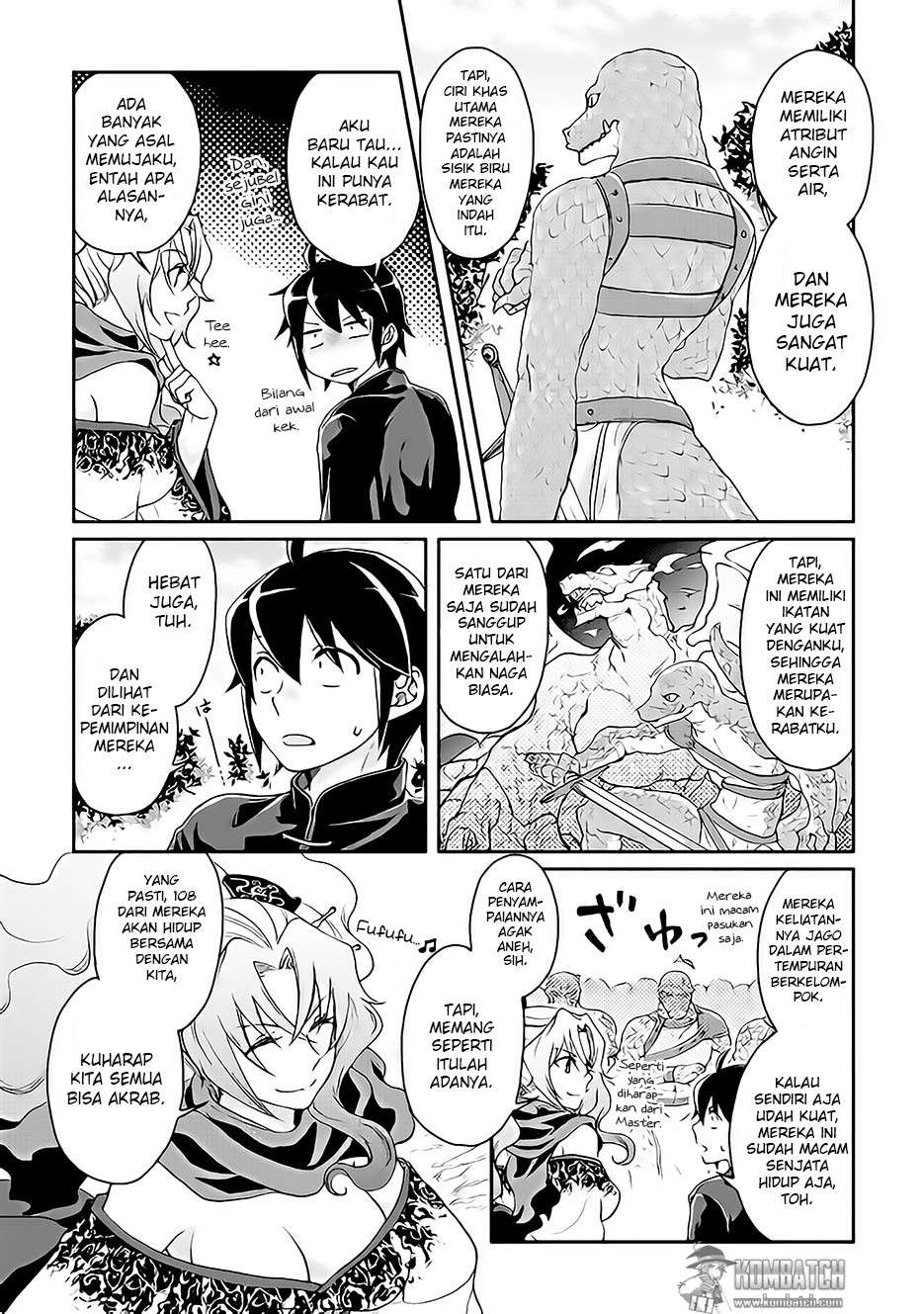 Chapter 9 - halaman 20