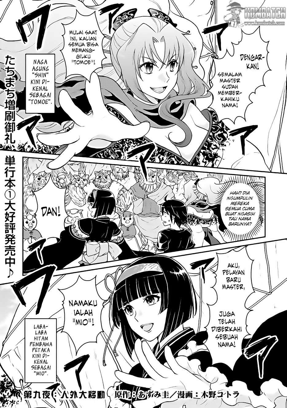 Chapter 9 - halaman 3