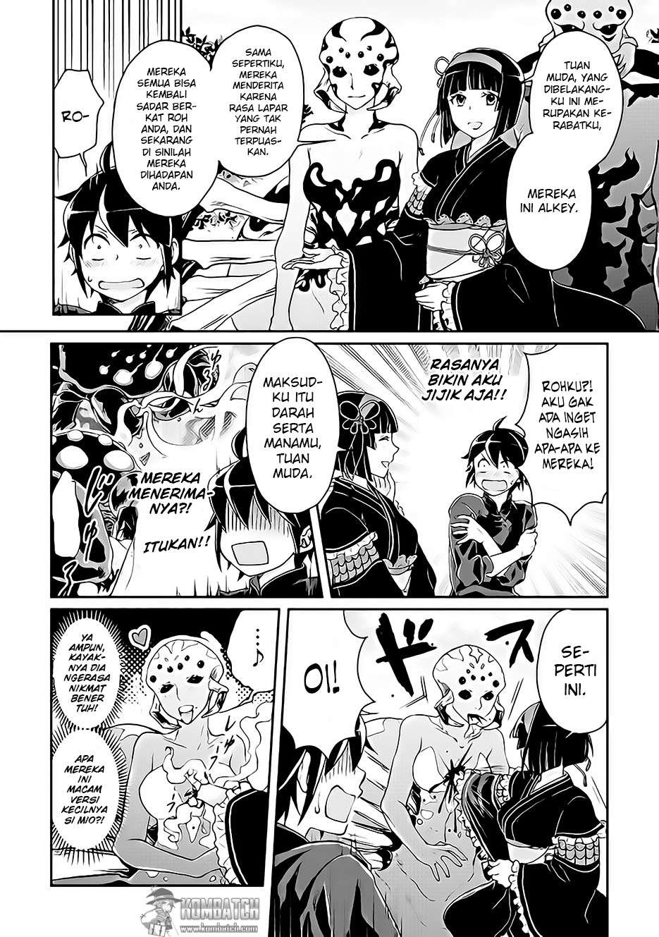 Chapter 9 - halaman 21
