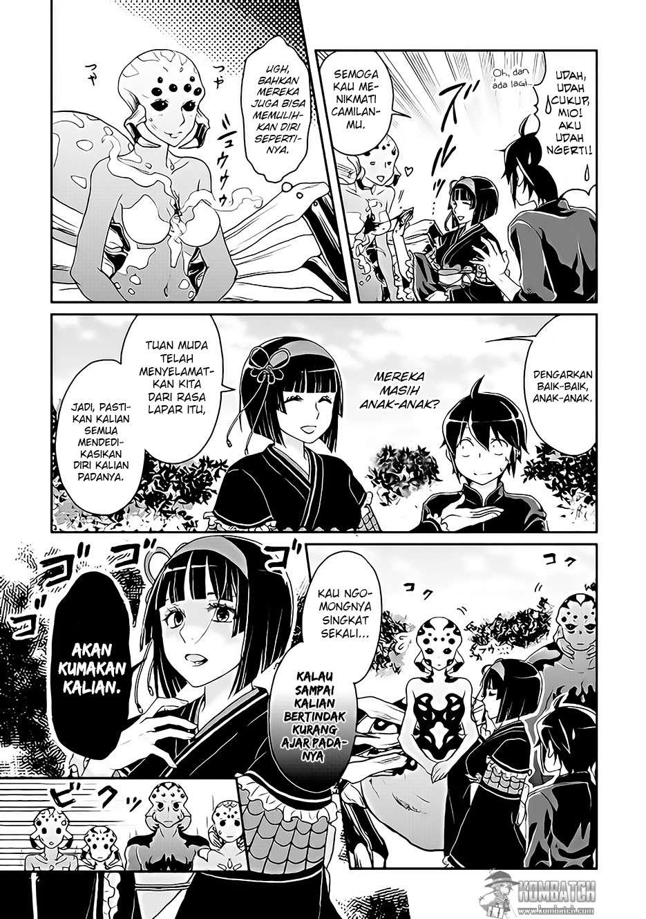 Chapter 9 - halaman 22