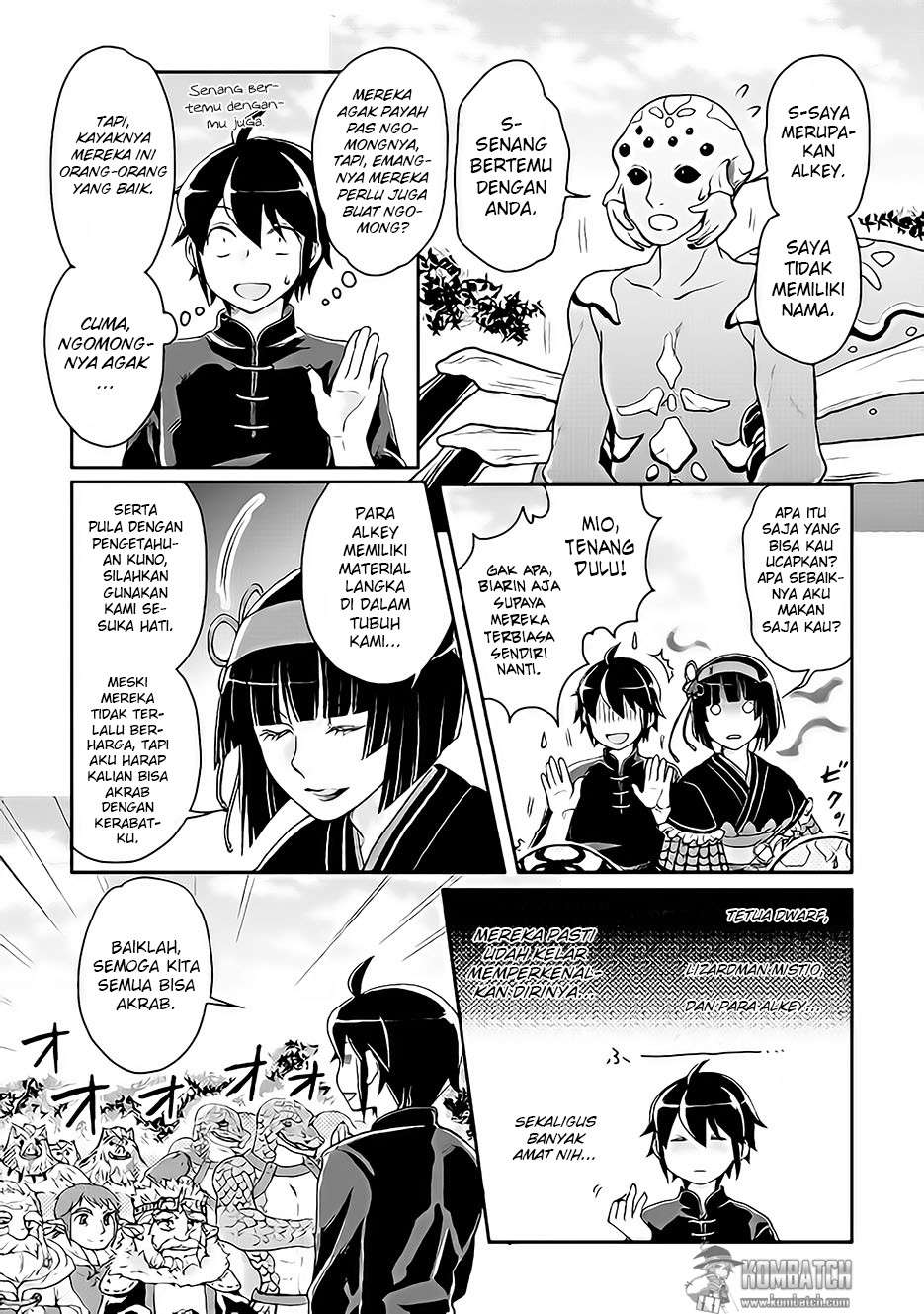 Chapter 9 - halaman 23
