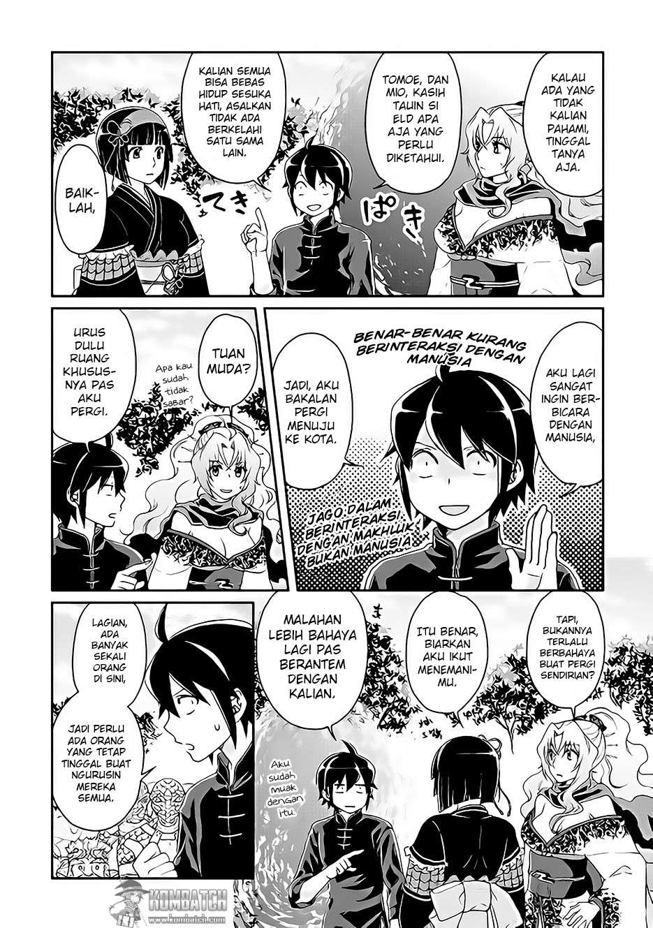 Chapter 9 - halaman 24