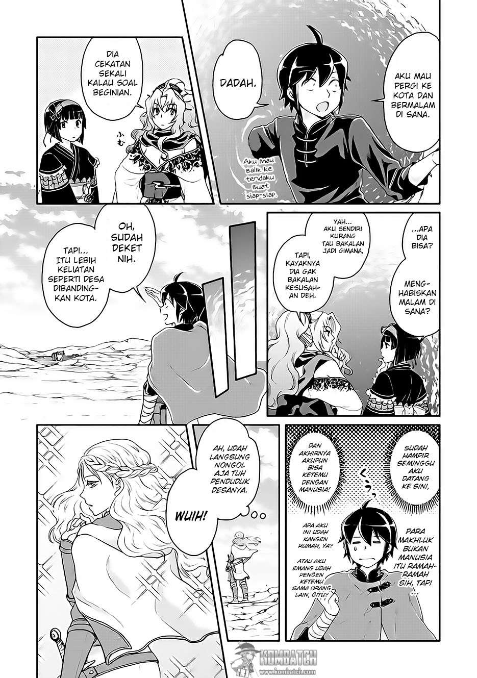 Chapter 9 - halaman 25
