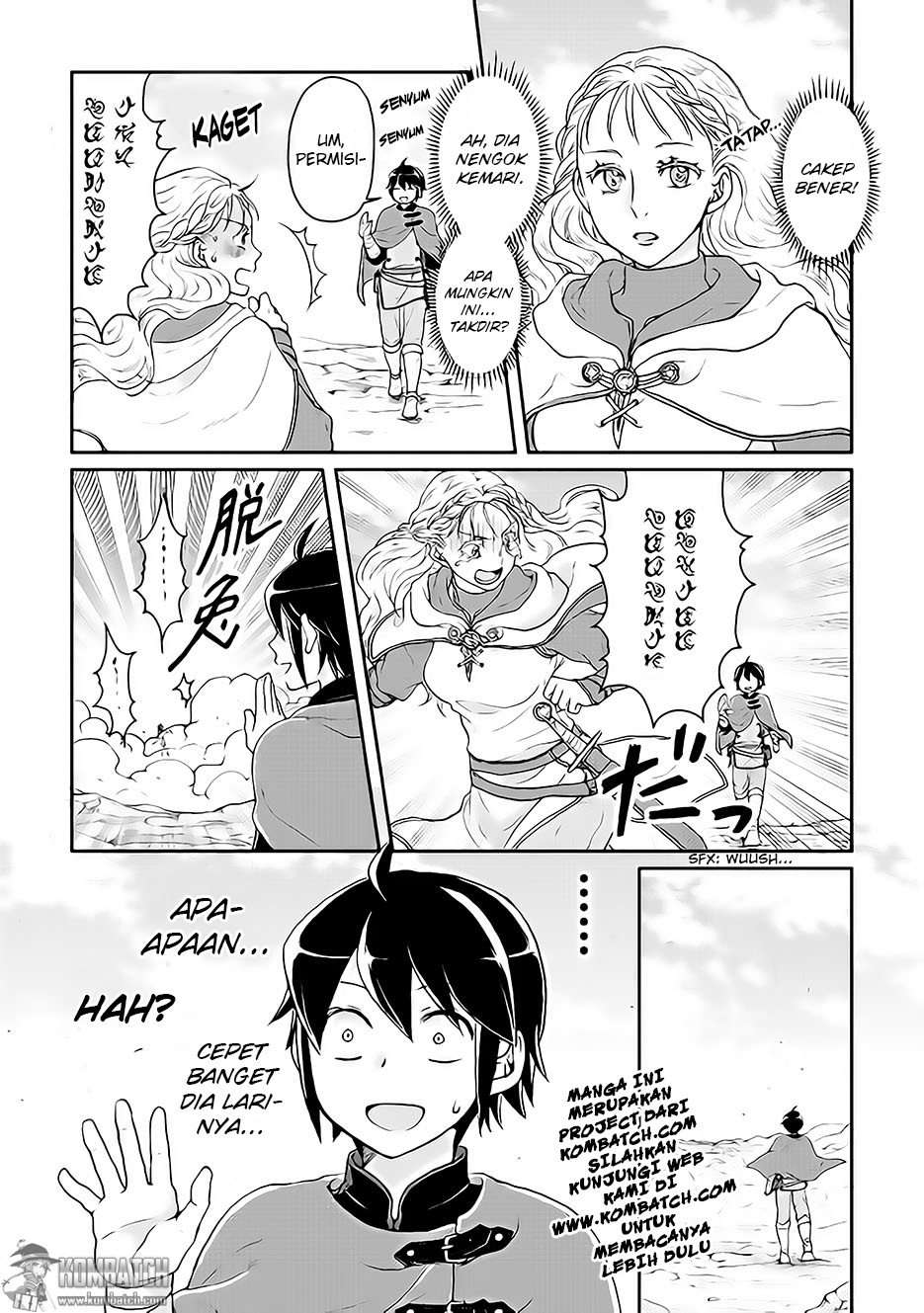 Chapter 9 - halaman 26