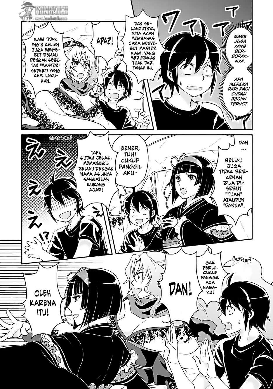 Chapter 9 - halaman 4