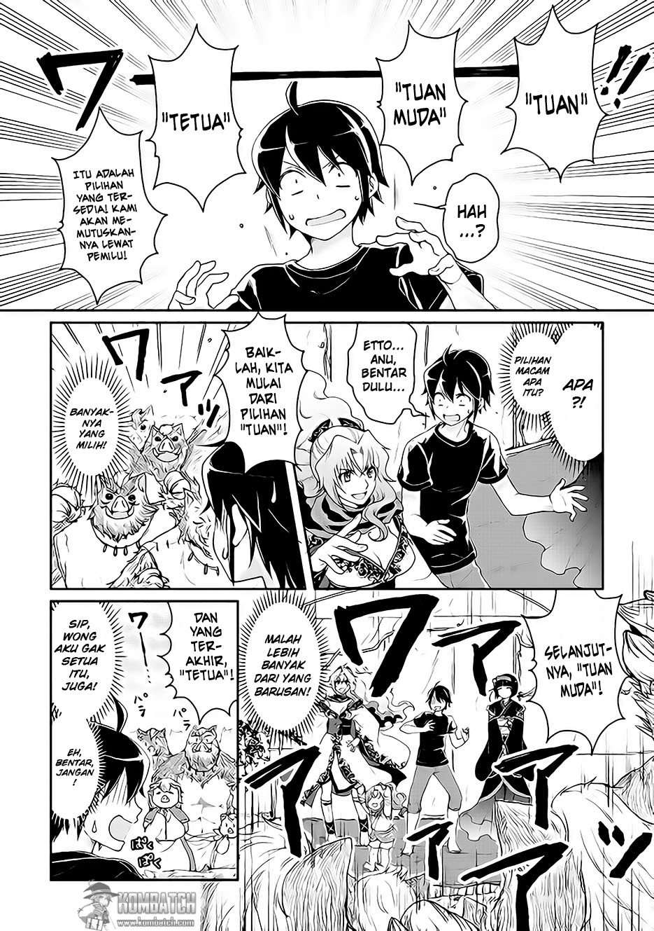 Chapter 9 - halaman 6