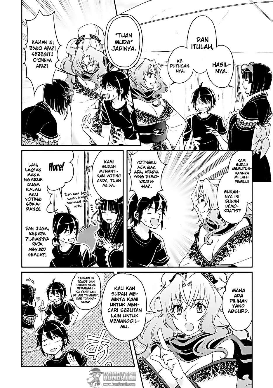Chapter 9 - halaman 7