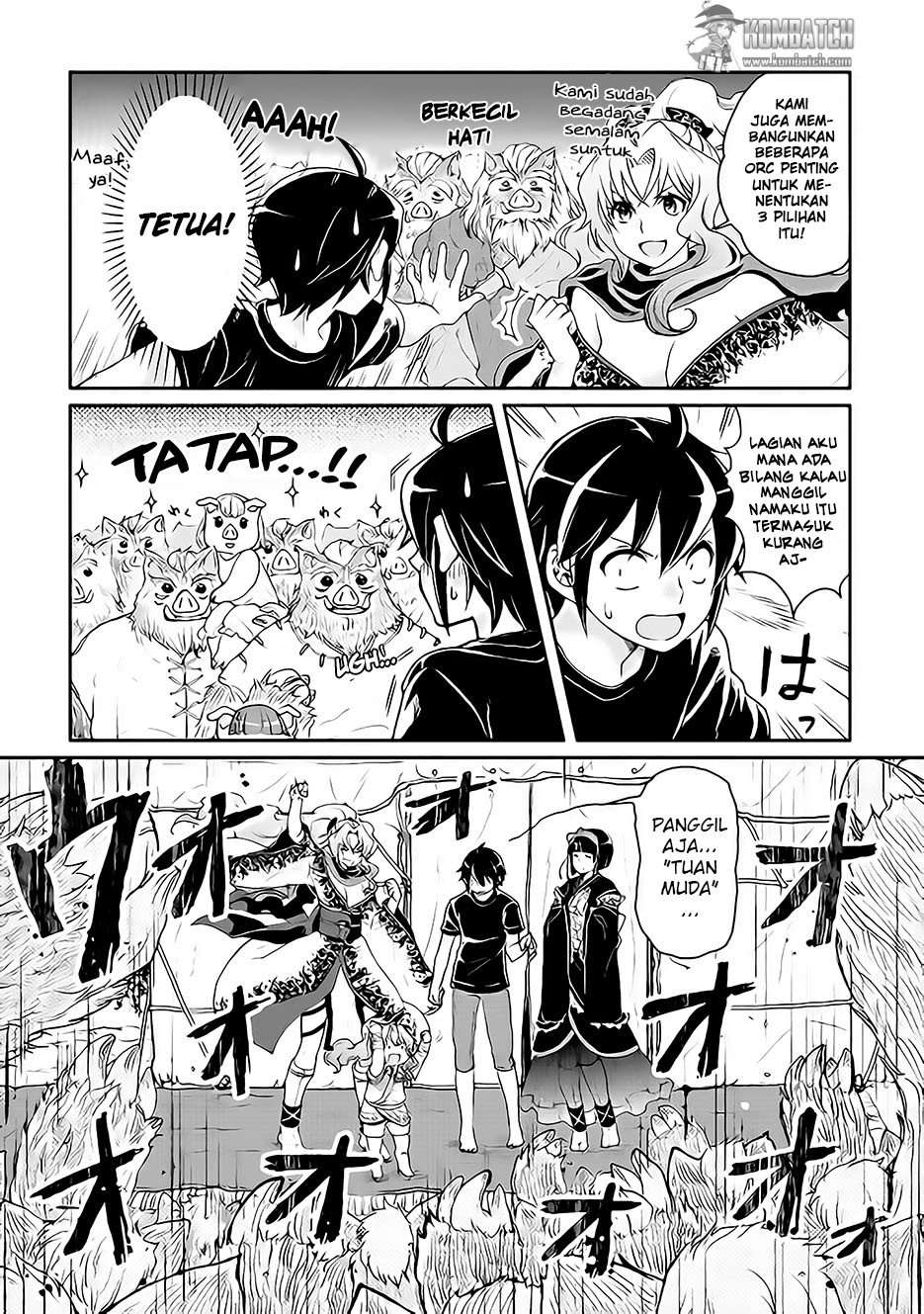 Chapter 9 - halaman 8