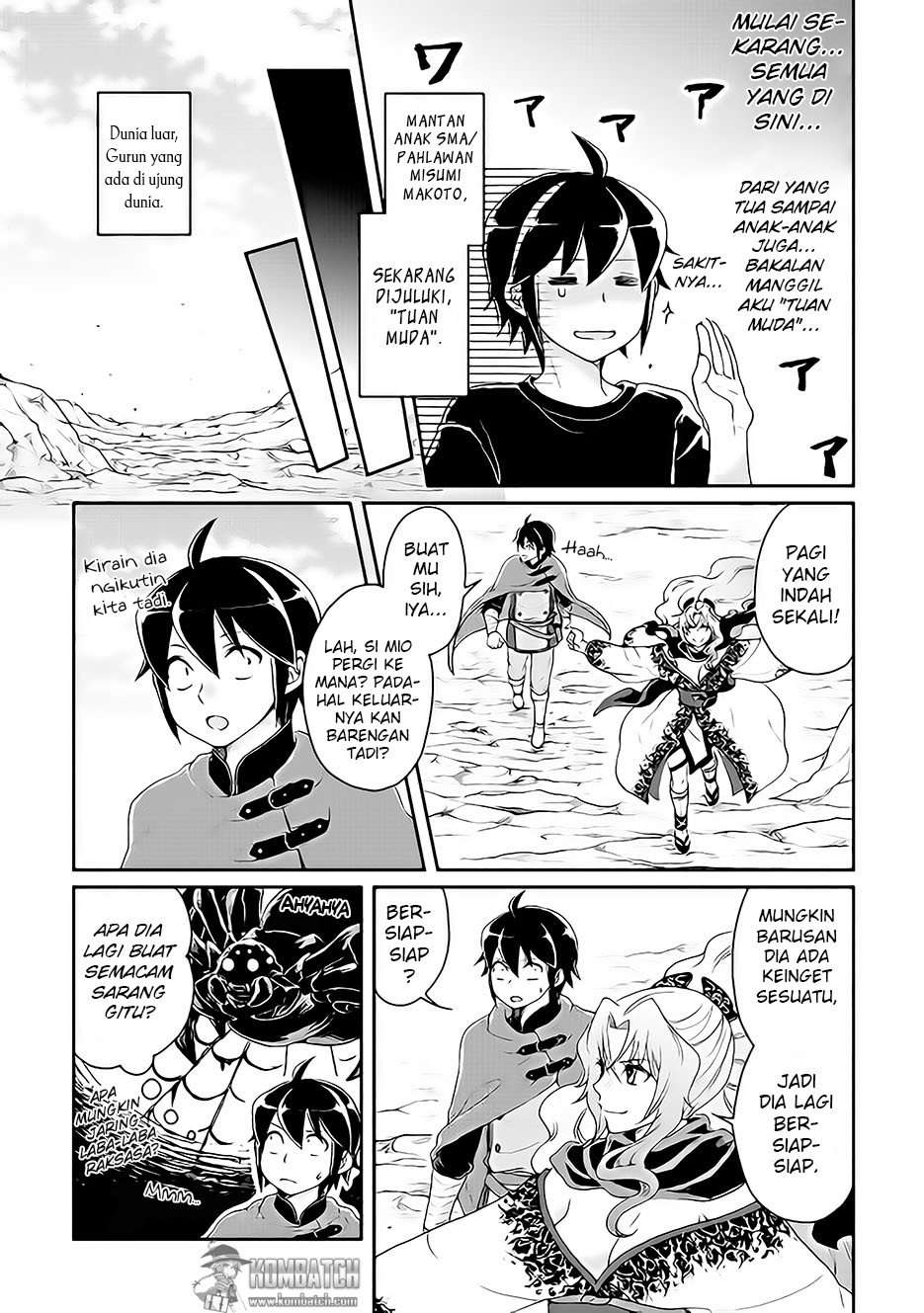 Chapter 9 - halaman 9