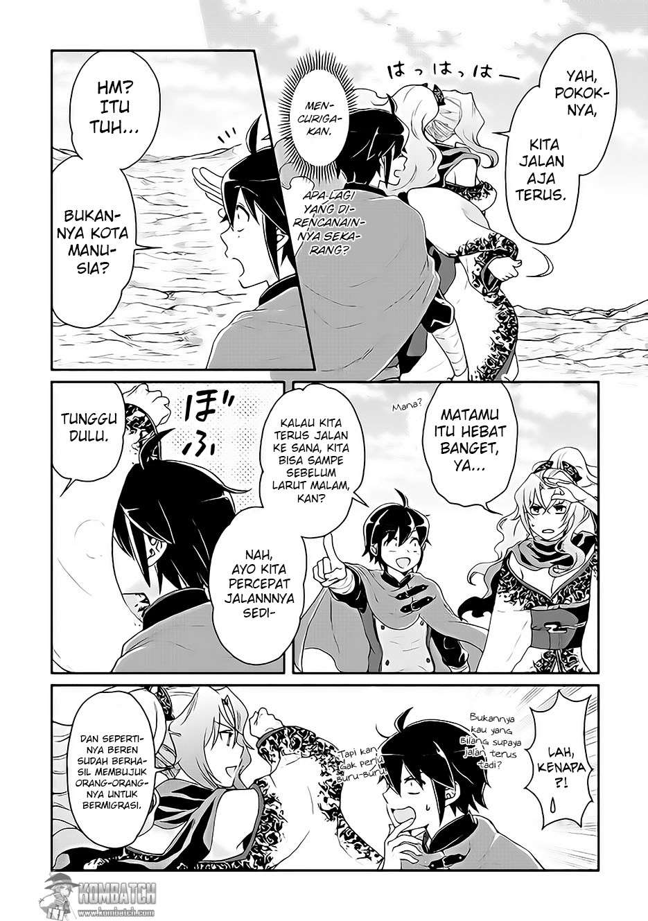 Chapter 9 - halaman 10