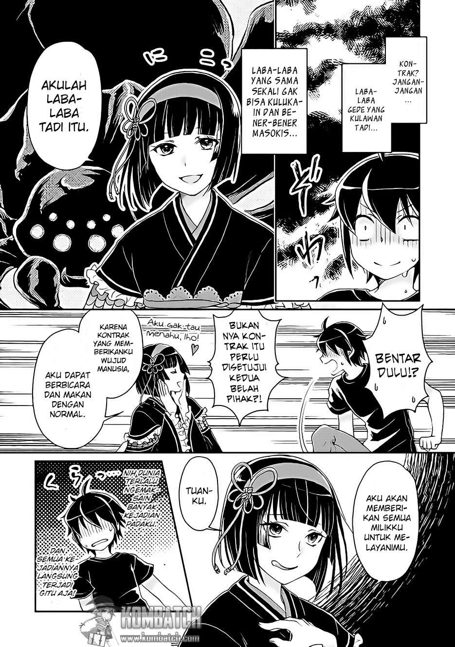 Chapter 8 - halaman 11