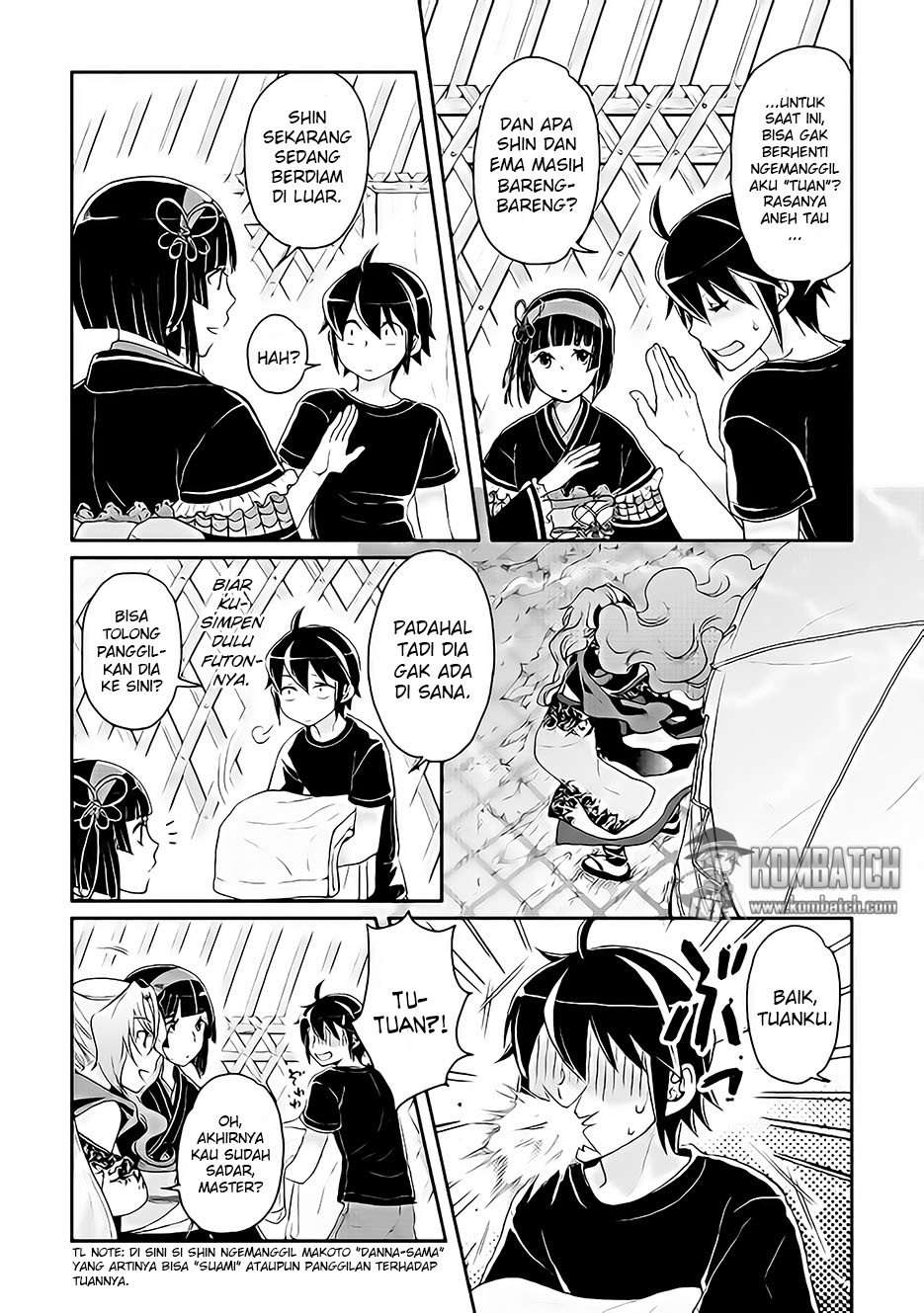 Chapter 8 - halaman 12