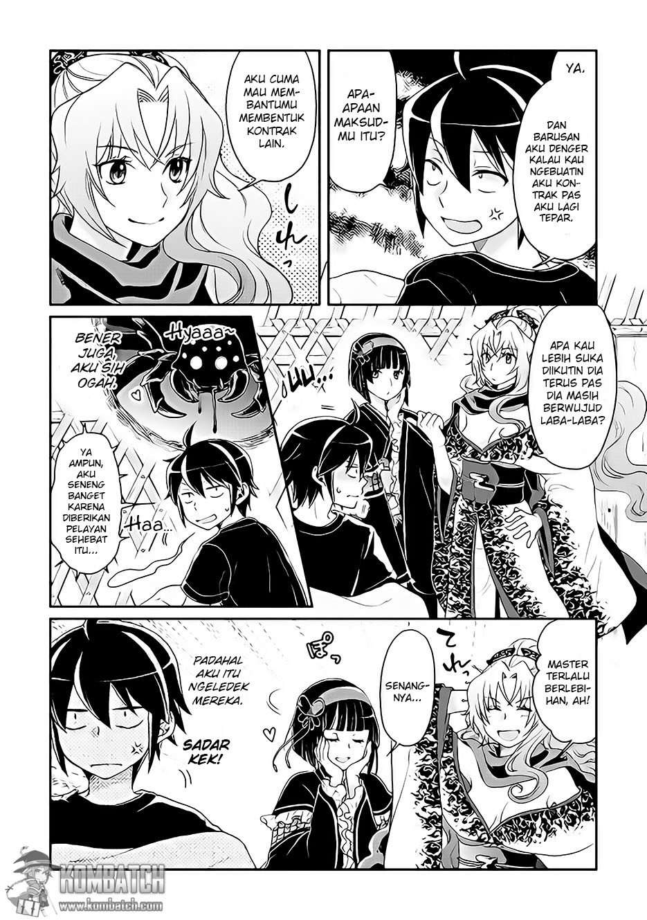 Chapter 8 - halaman 13