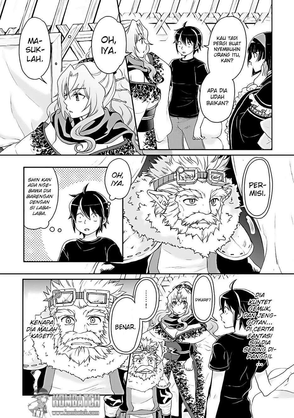 Chapter 8 - halaman 14