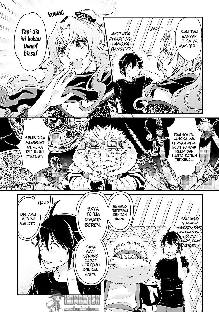 Chapter 8 - halaman 15
