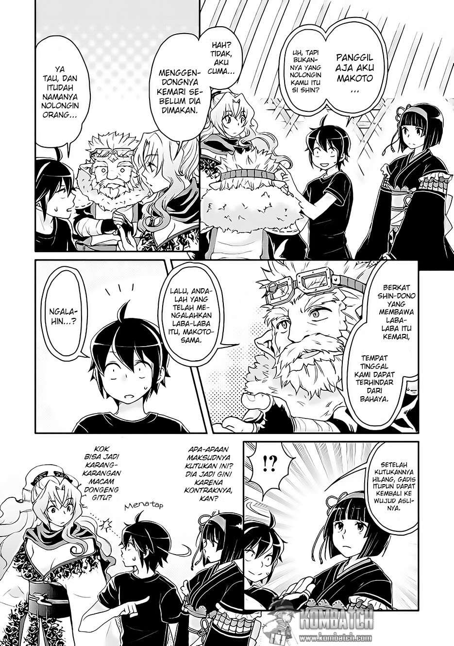 Chapter 8 - halaman 16