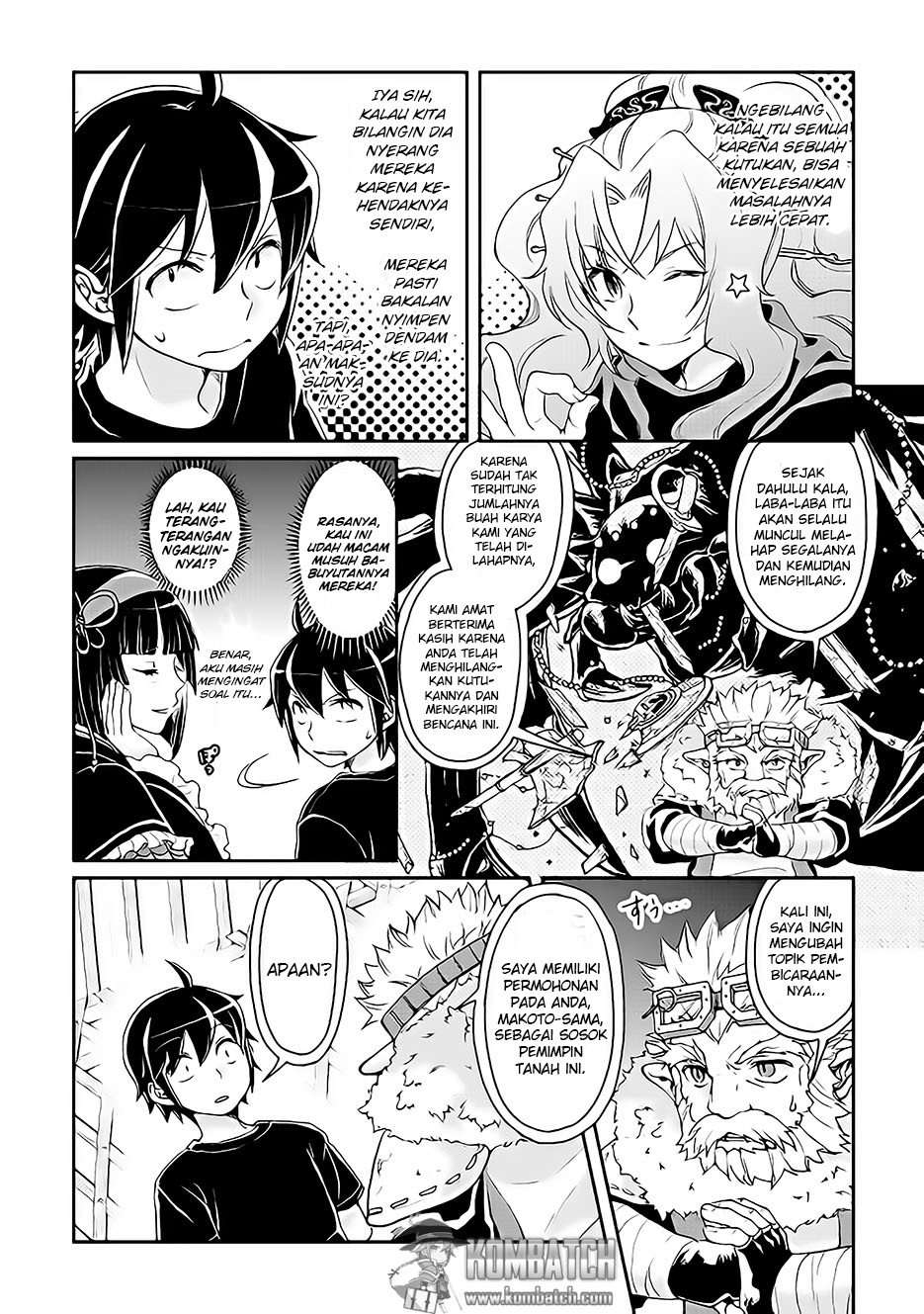 Chapter 8 - halaman 17