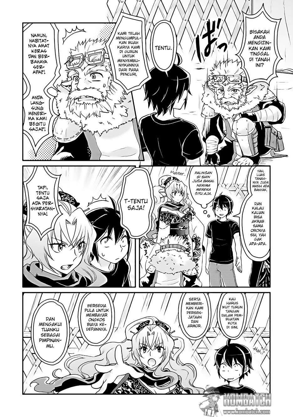 Chapter 8 - halaman 18