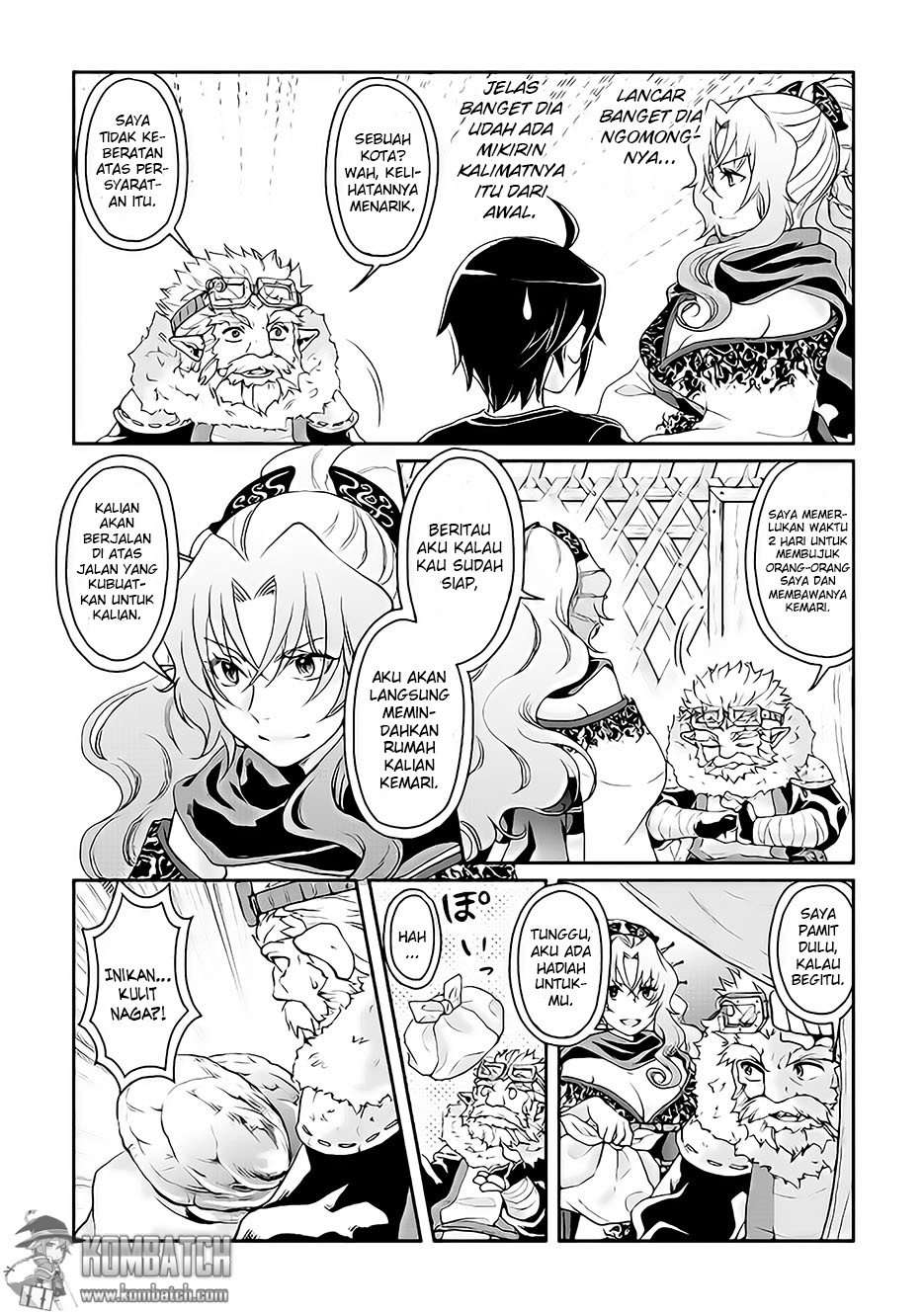 Chapter 8 - halaman 19