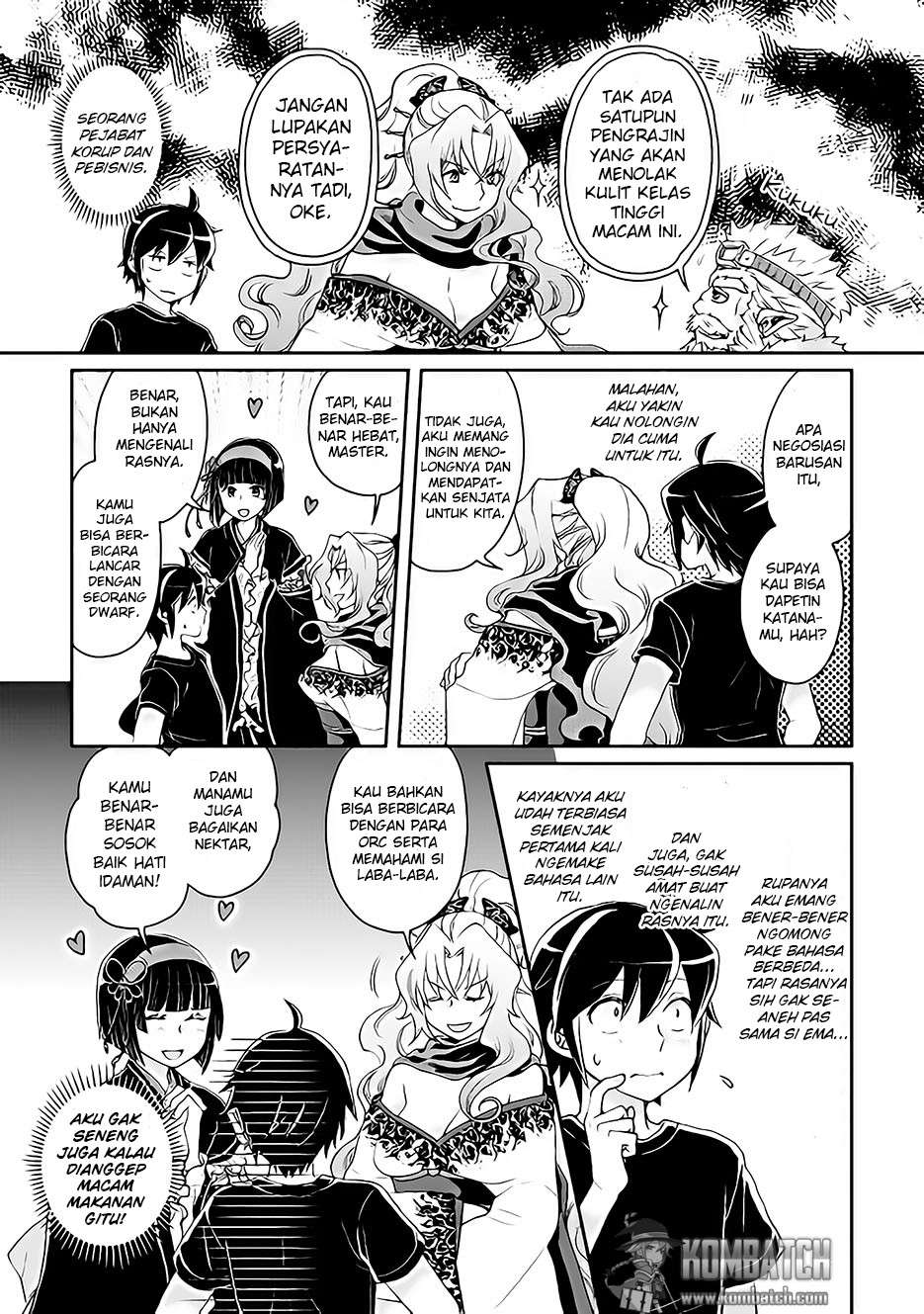 Chapter 8 - halaman 20