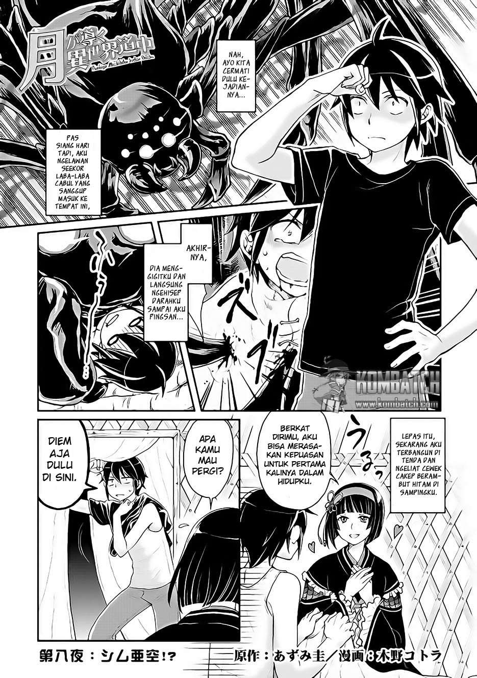 Chapter 8 - halaman 3