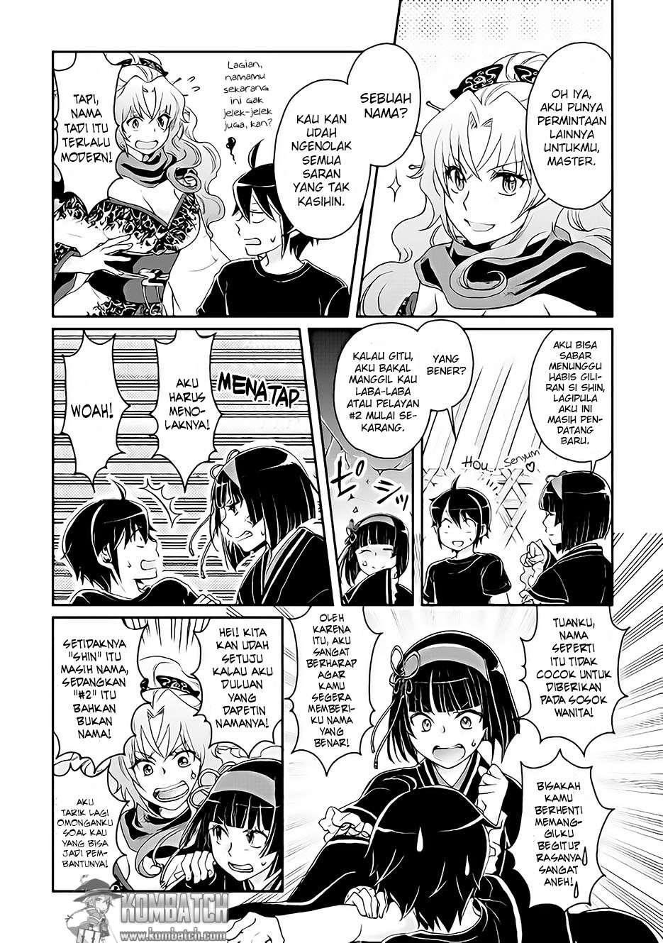 Chapter 8 - halaman 21