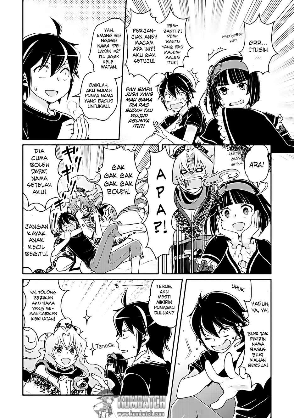 Chapter 8 - halaman 22