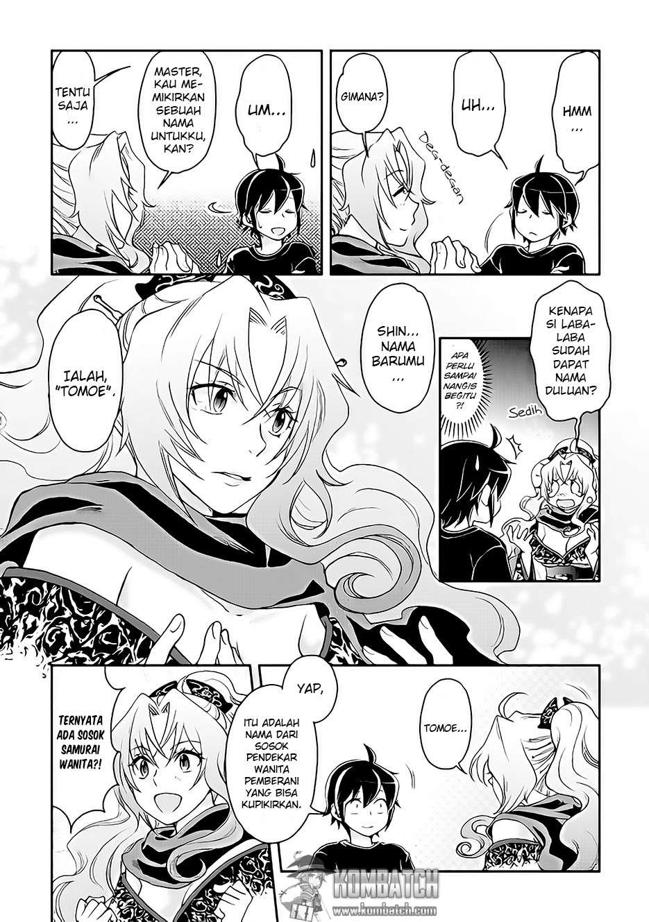 Chapter 8 - halaman 23