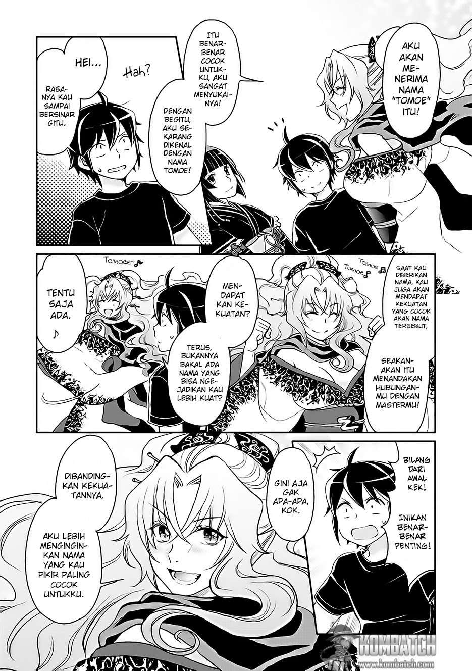 Chapter 8 - halaman 24