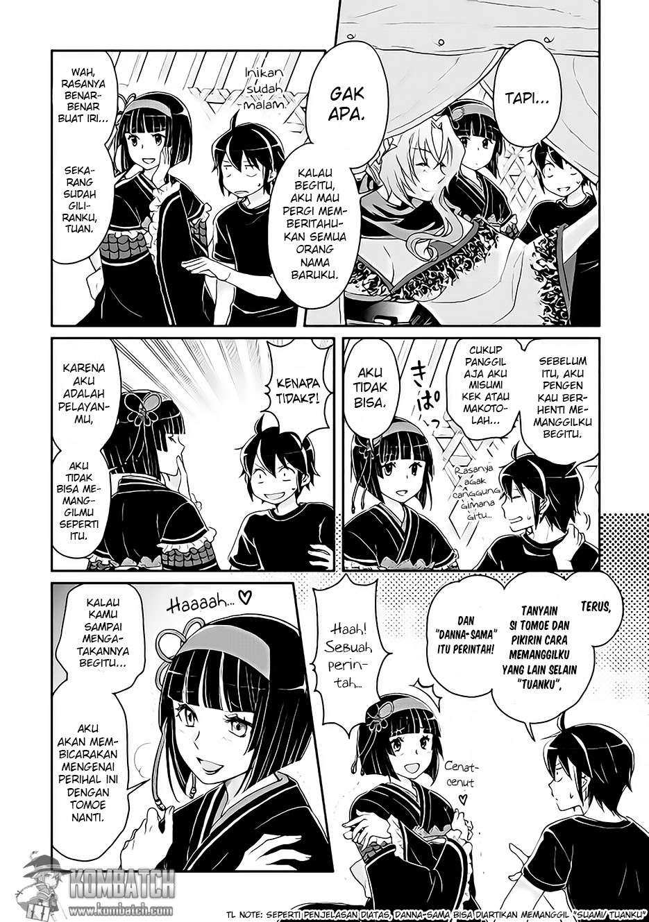 Chapter 8 - halaman 25