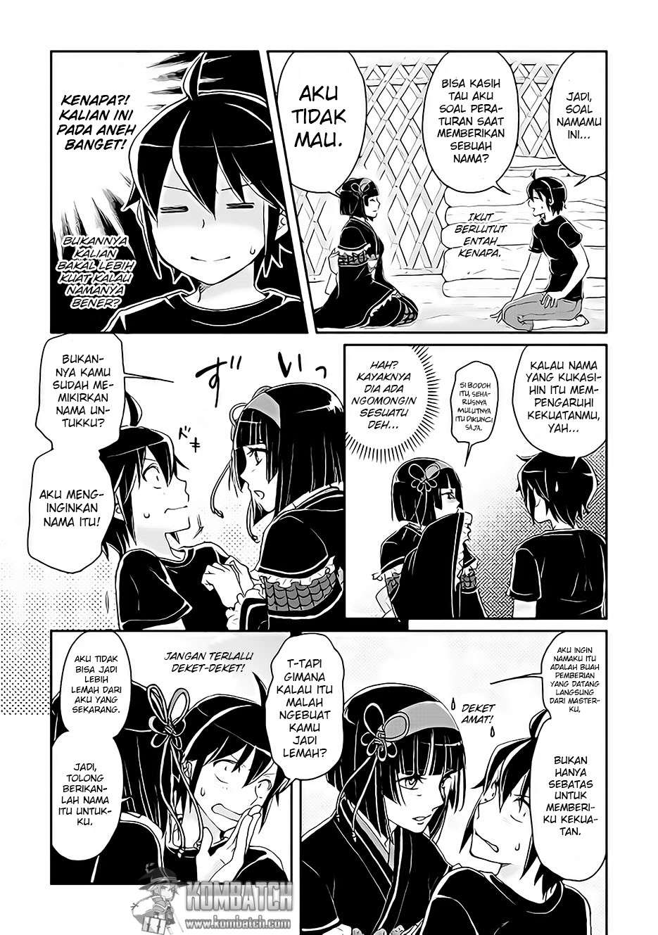 Chapter 8 - halaman 26