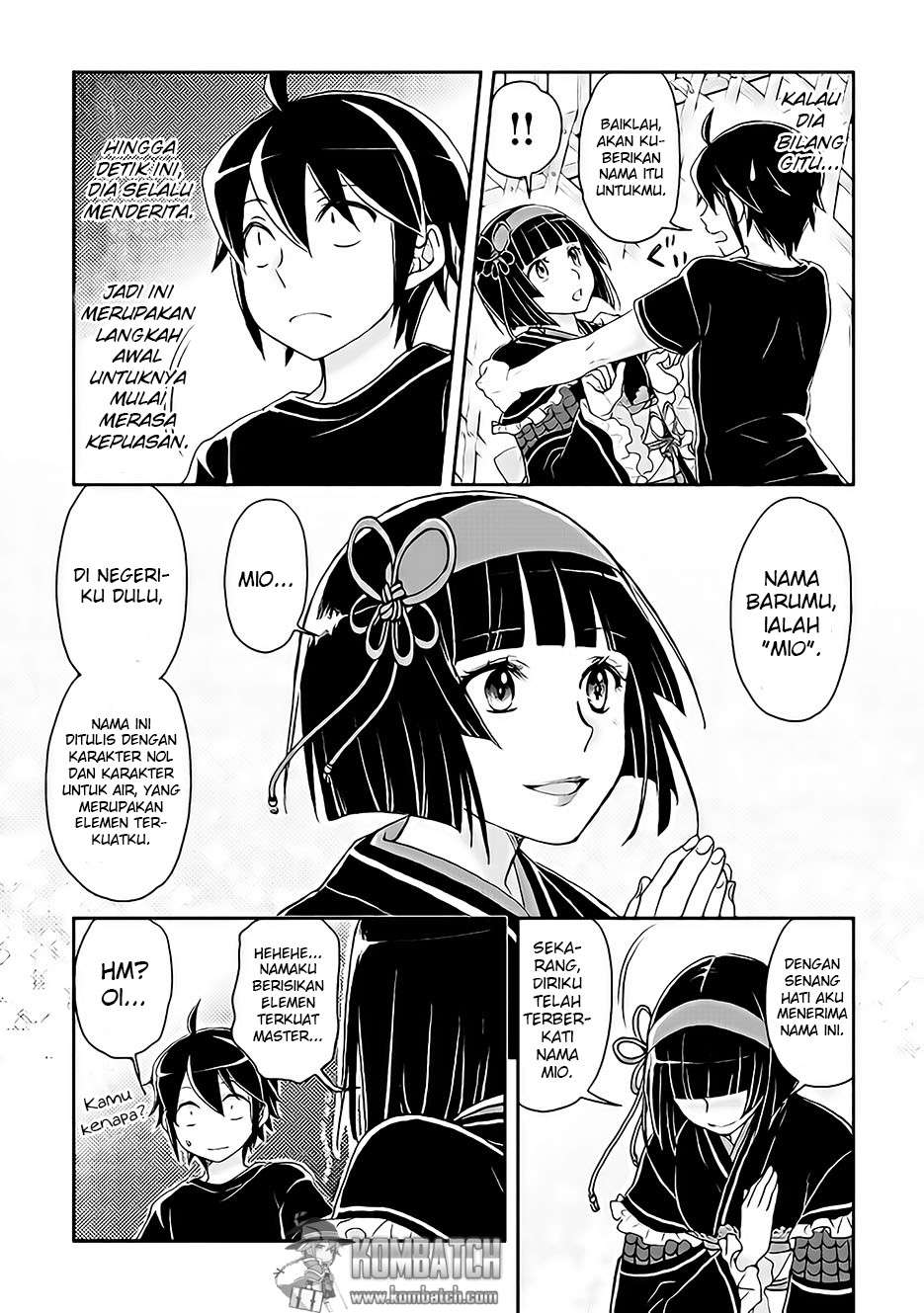 Chapter 8 - halaman 27