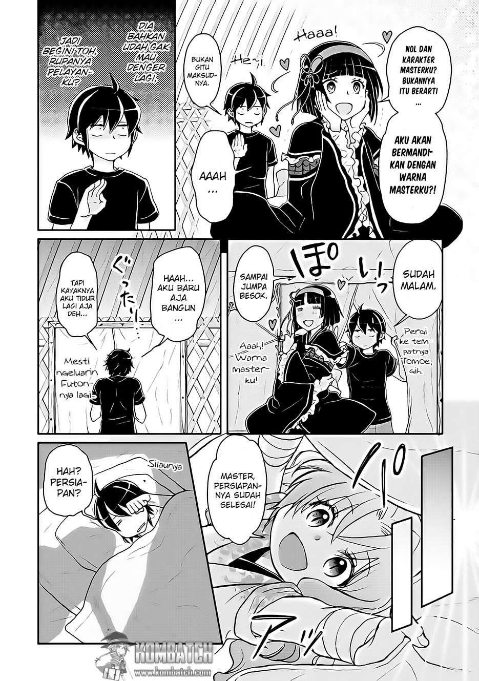 Chapter 8 - halaman 28