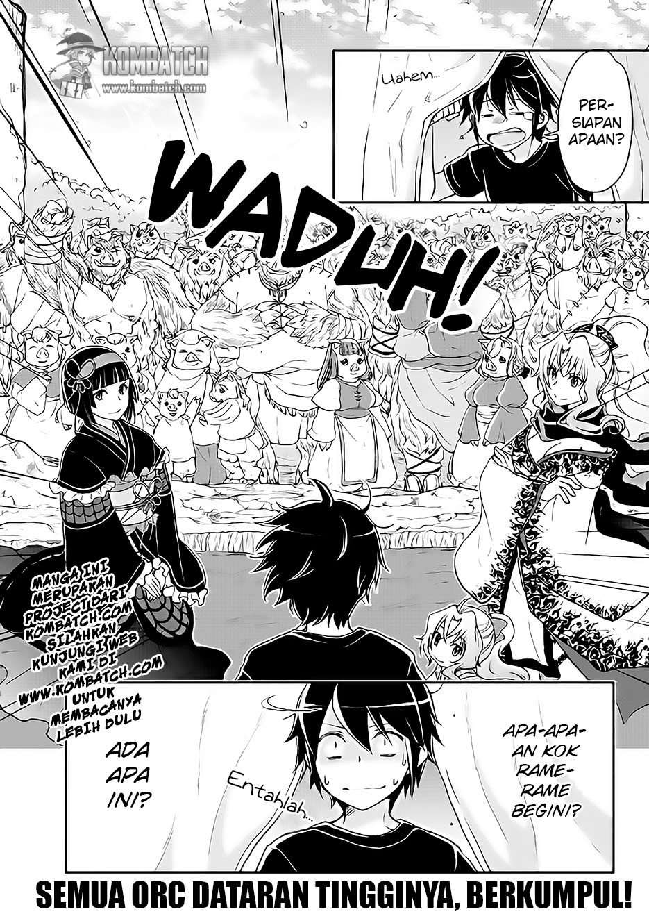 Chapter 8 - halaman 29