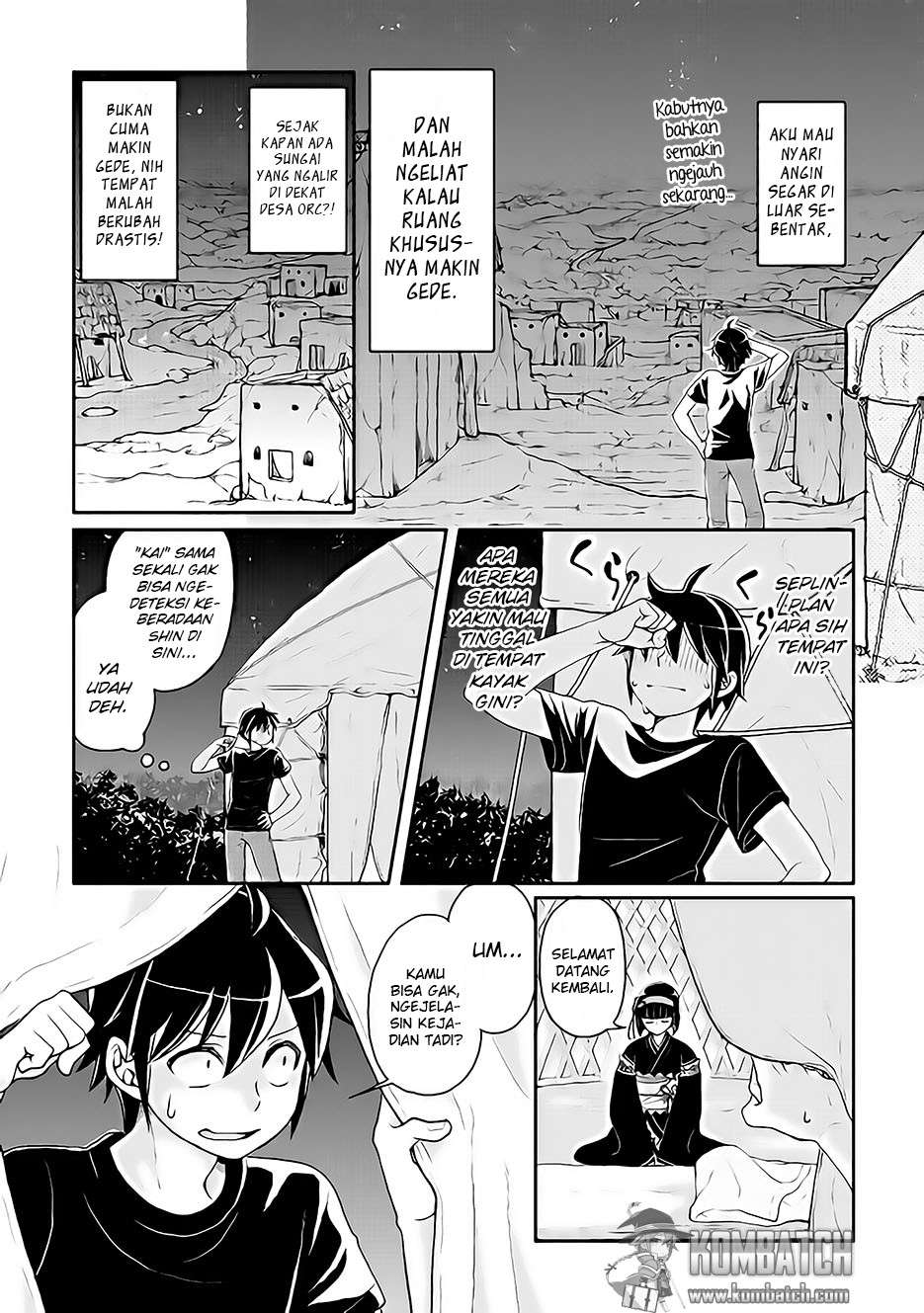 Chapter 8 - halaman 4