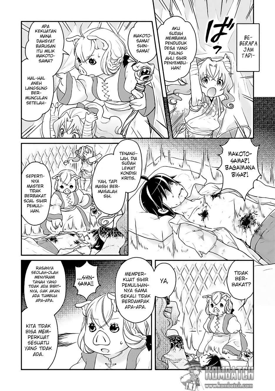 Chapter 8 - halaman 6