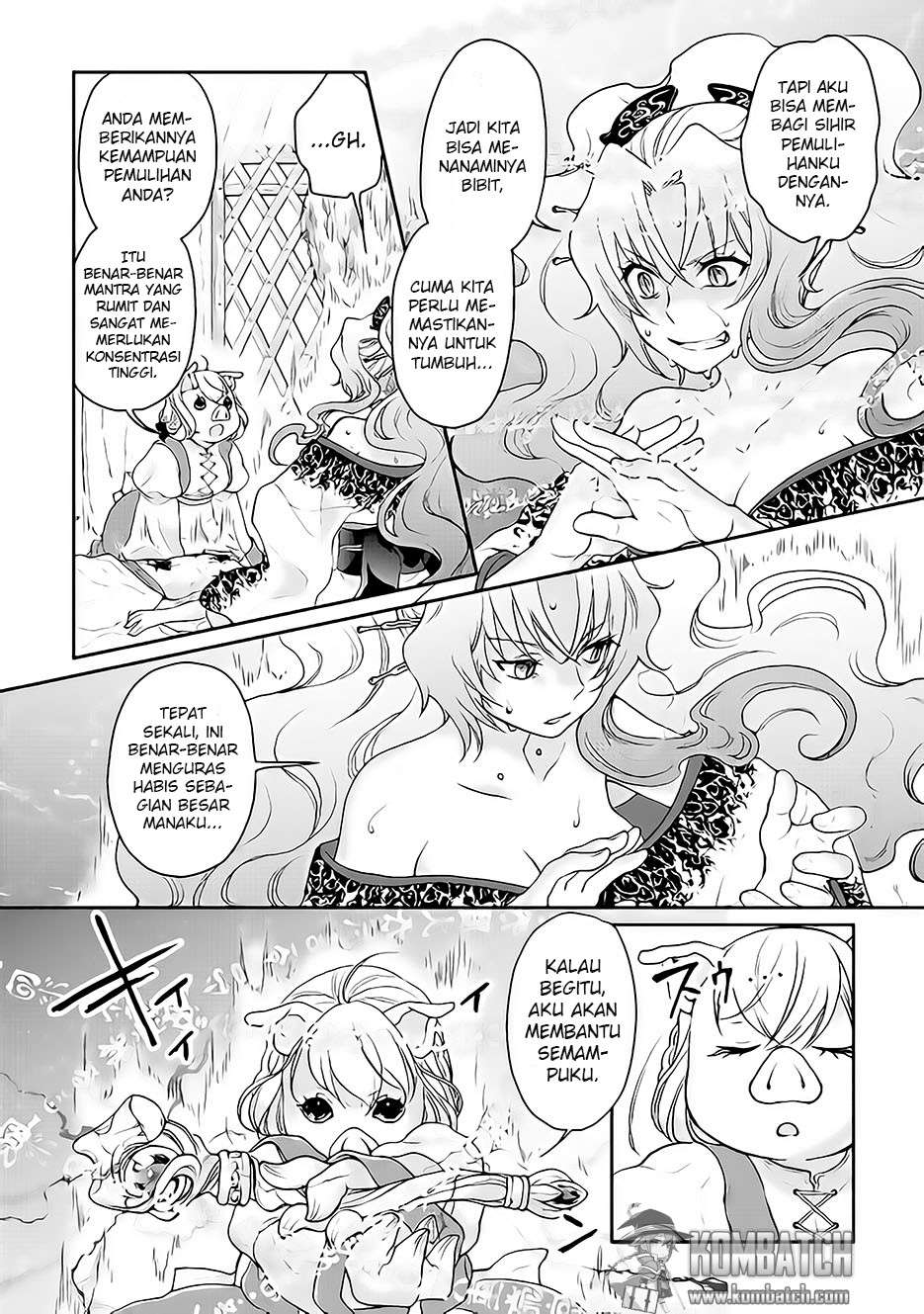 Chapter 8 - halaman 7