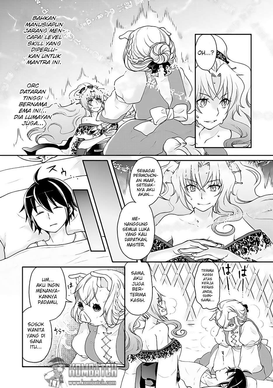 Chapter 8 - halaman 8