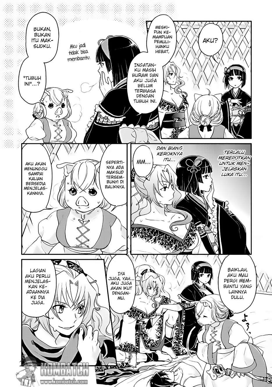 Chapter 8 - halaman 9