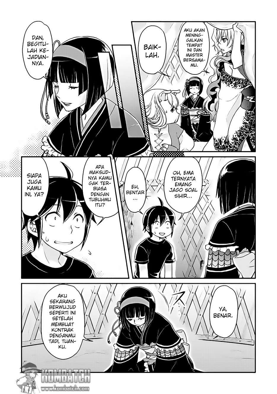 Chapter 8 - halaman 10