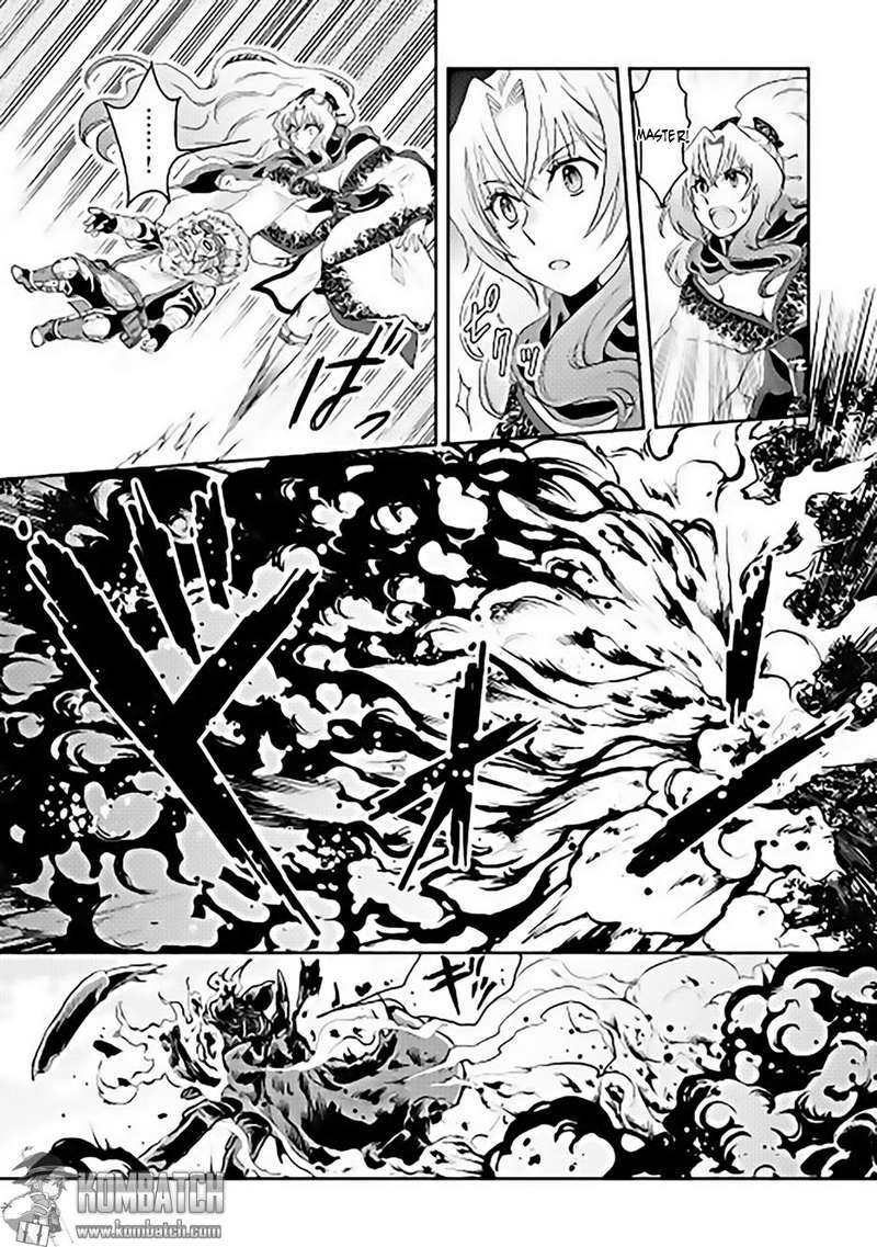 Chapter 7 - halaman 11