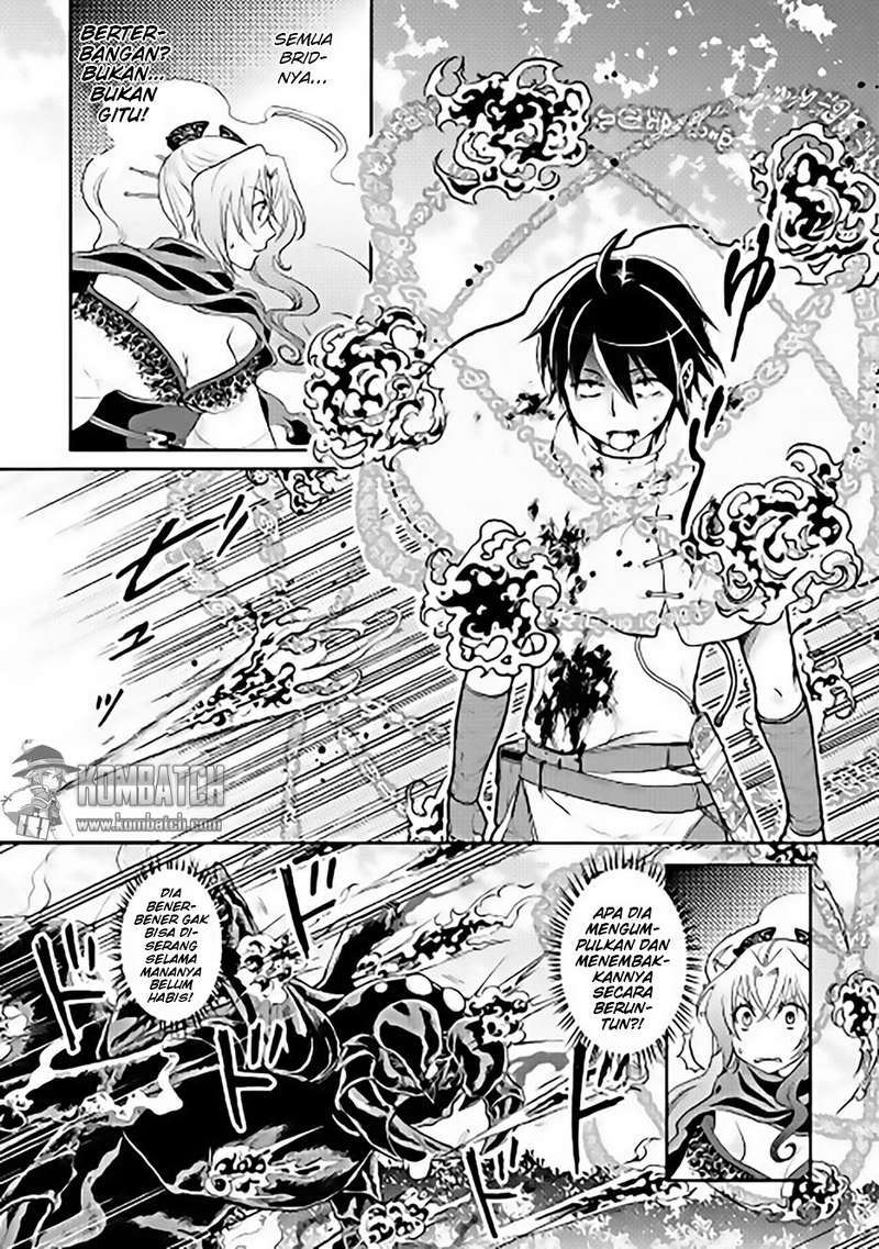 Chapter 7 - halaman 12