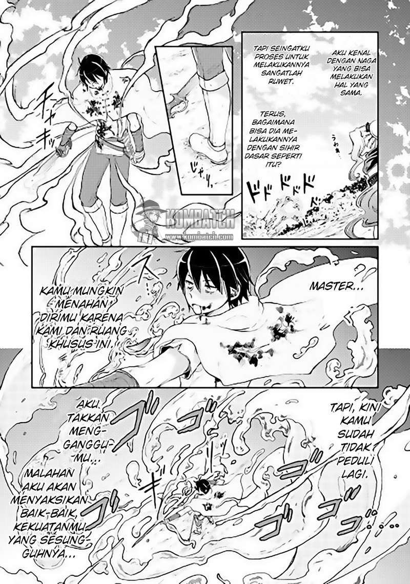 Chapter 7 - halaman 13
