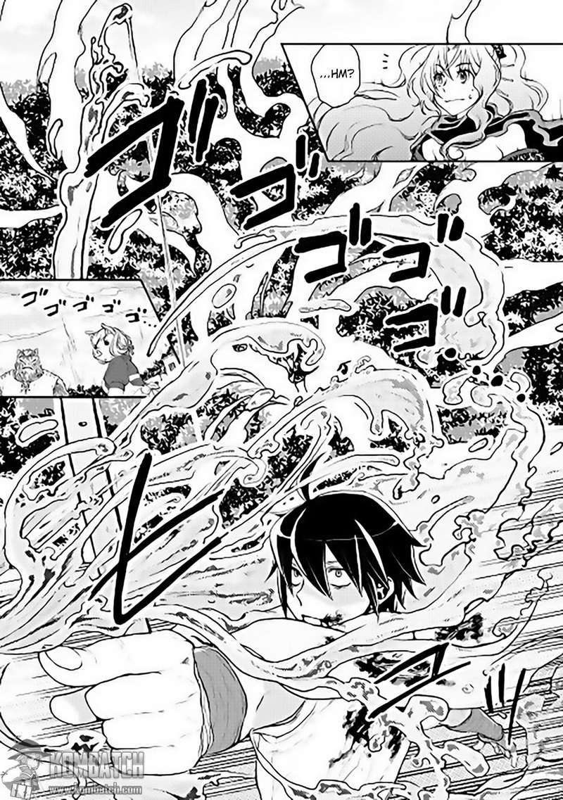 Chapter 7 - halaman 14